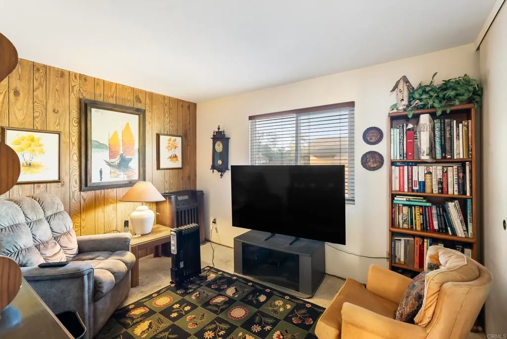 Additional image 26 of 3131 Erie Street, San Diego, CA 92117