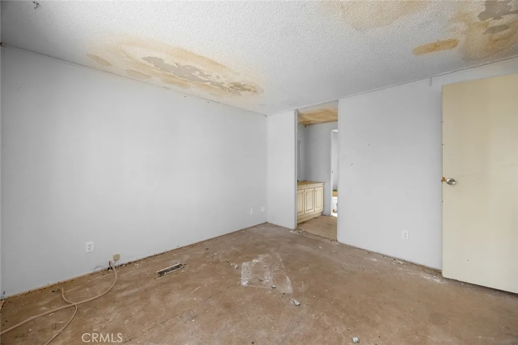 Additional image 47 of 59125 Shayne Lane, Landers, CA 92285