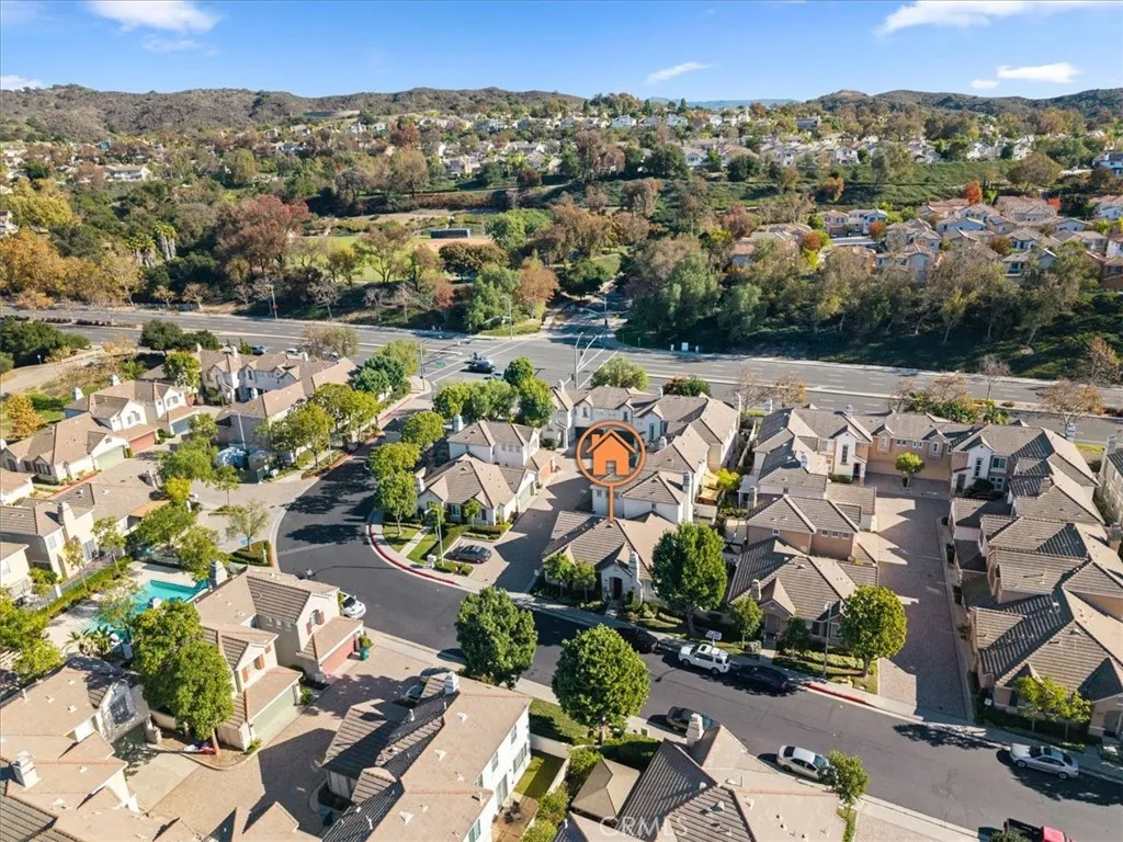 Additional image 34 of 56 Seacountry Lane, Rancho Santa Margarita, CA 92688