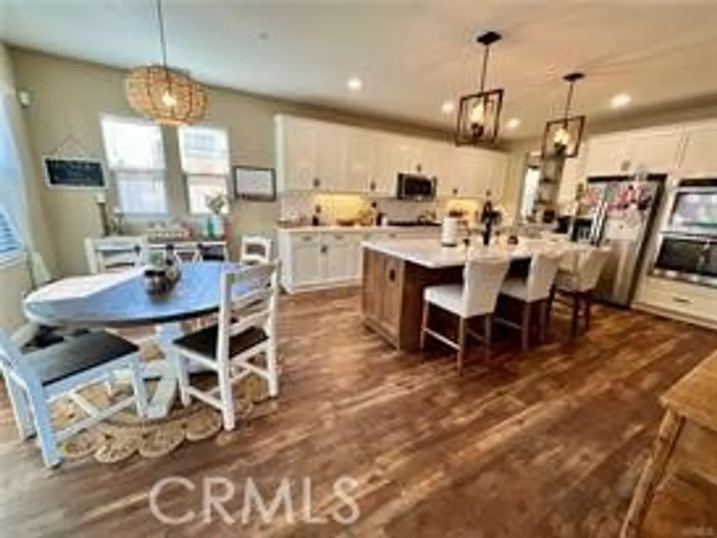 Additional image 10 of 32526 Presidio Hills Ln, Winchester, CA 92596