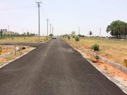 Additional image 3 of Bidadi, Bangalore