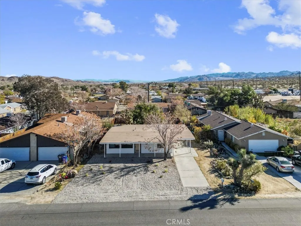 Additional image 91 of 6431 Goleta Ave, Yucca Valley, CA 92284