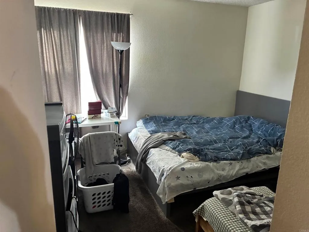 Additional image 36 of 8034 Linda Vista Road Unit 1D, San Diego, CA 92111