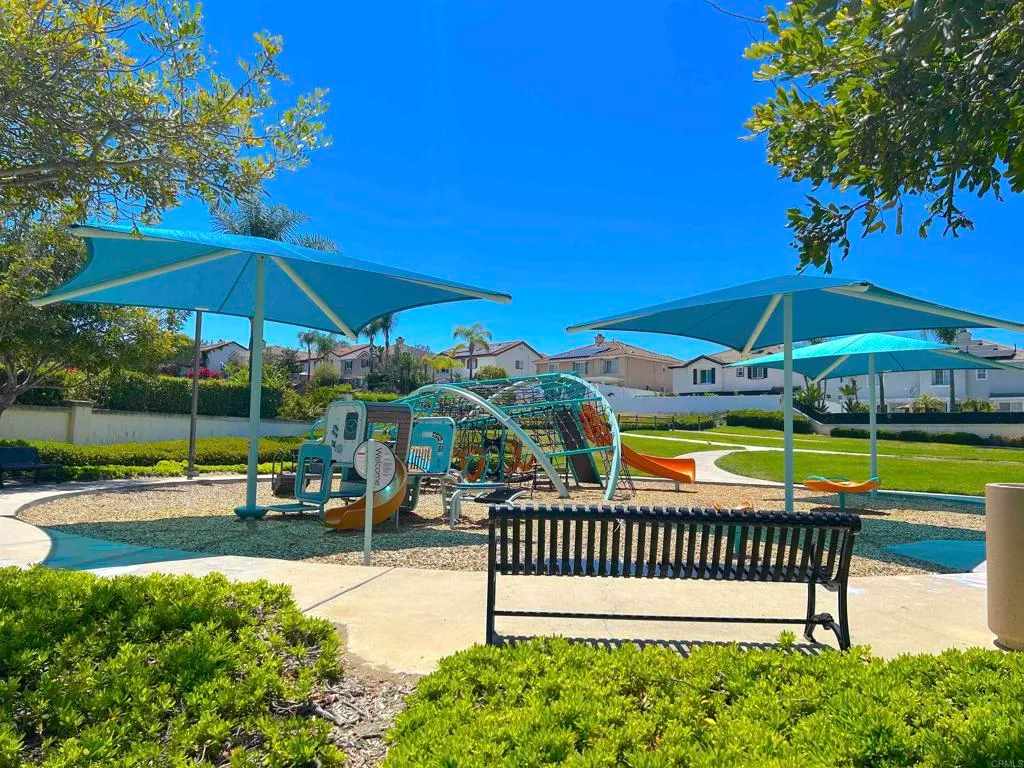 Additional image 63 of 1347 Avenida Pantera, San Marcos, CA 92069