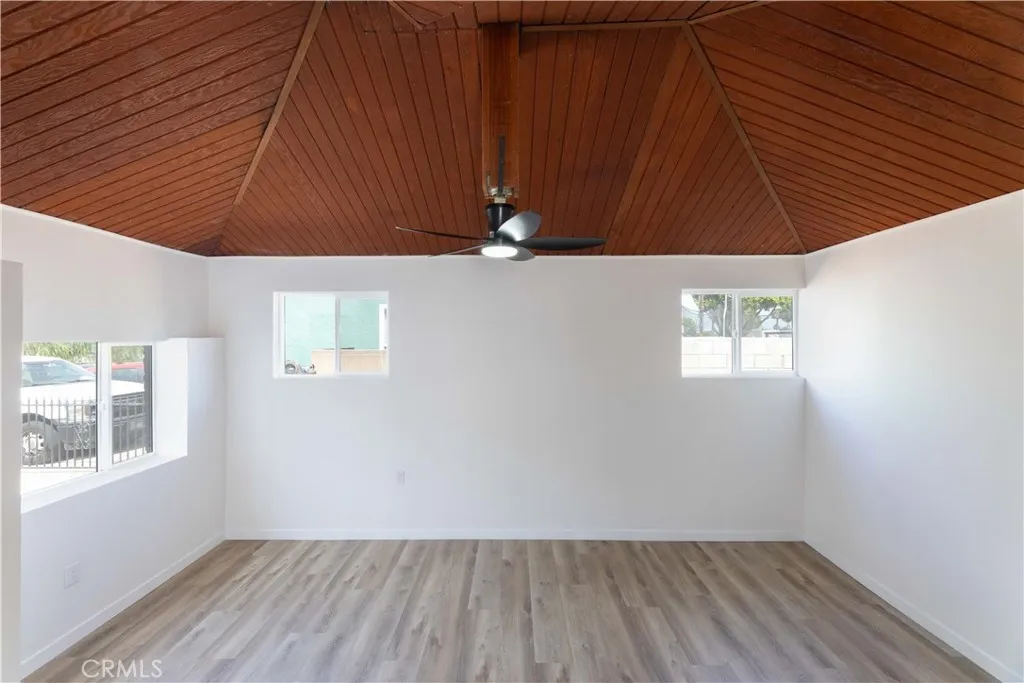 Additional image 79 of 1342 W Magnolia Street, Compton, CA 90220