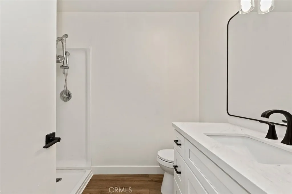 Additional image 62 of 4807 Jackson St Unit D, Riverside, CA 92503