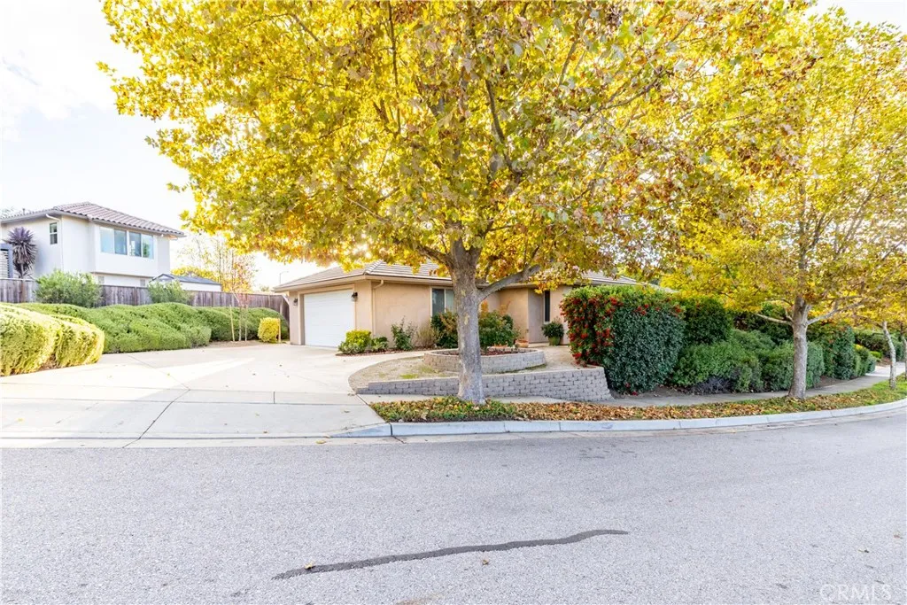 Additional image 3 of 613 Navajo Ave, Paso Robles, CA 93446