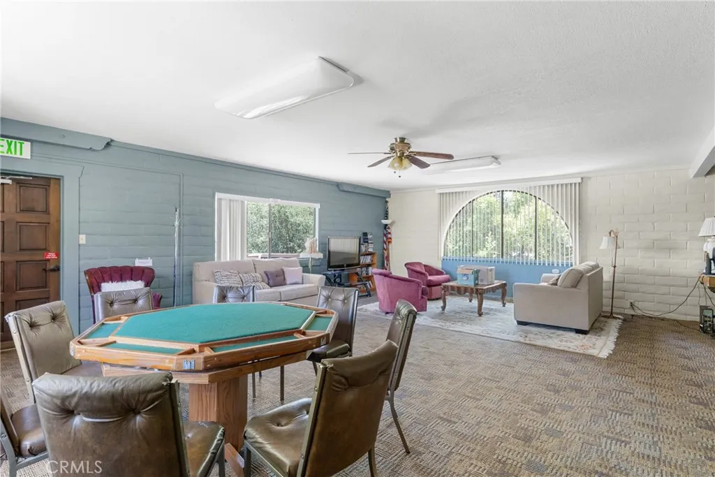 Additional image 51 of 140 Via San Carlos, Paso Robles, CA 93446