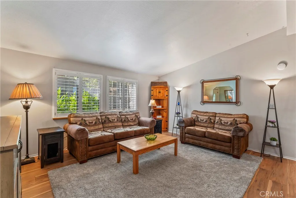 Additional image 42 of 2113 Spring Oak Dr, Running Springs, CA 92382