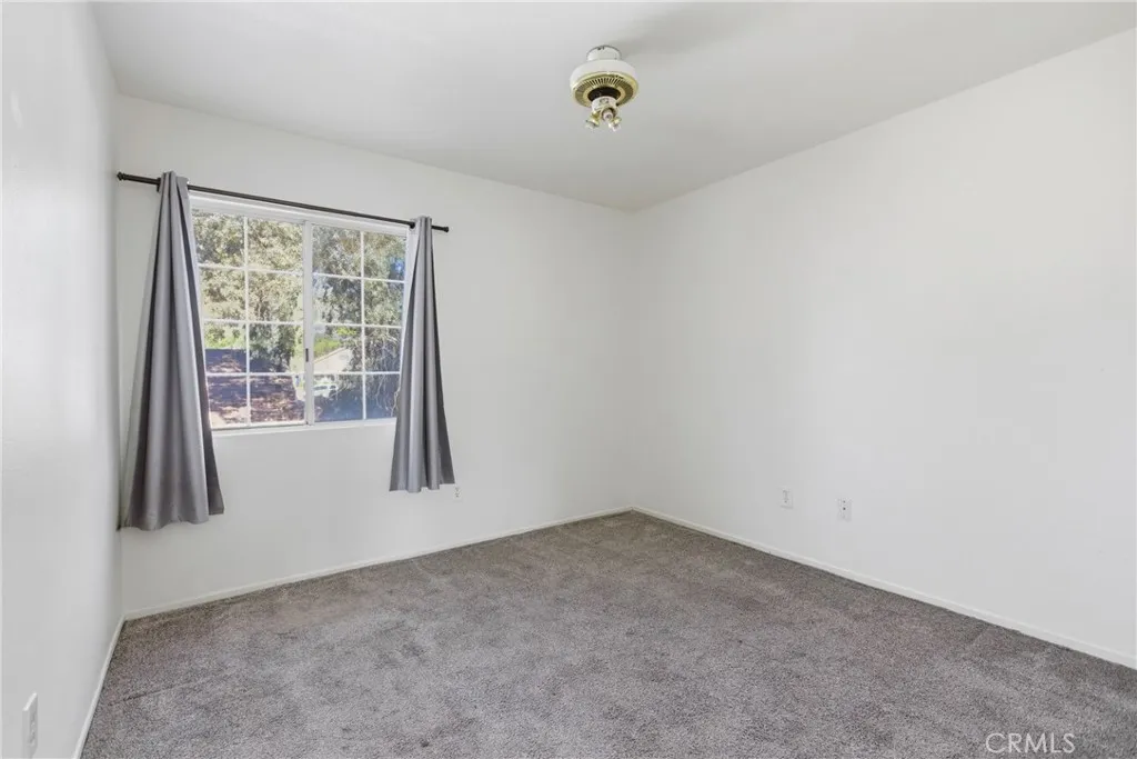 Additional image 31 of 25660 Laurelwood Pl, Moreno Valley, CA 92557