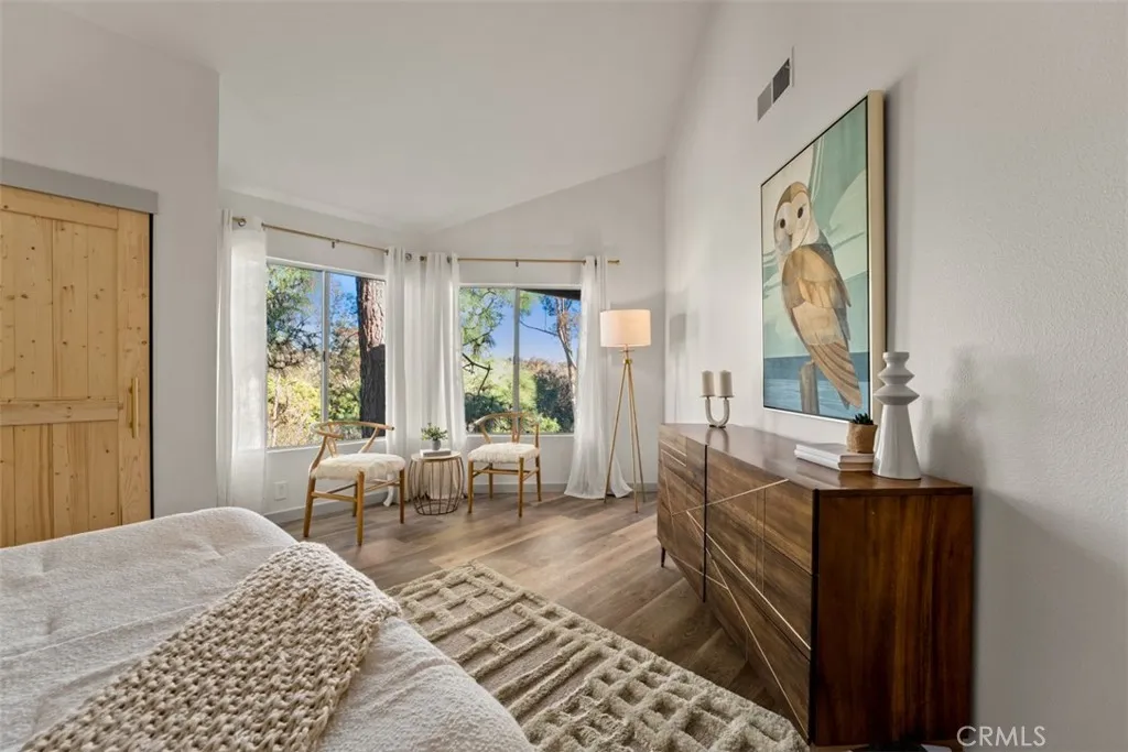 Additional image 60 of 93 Lehigh Aisle, Irvine, CA 92612