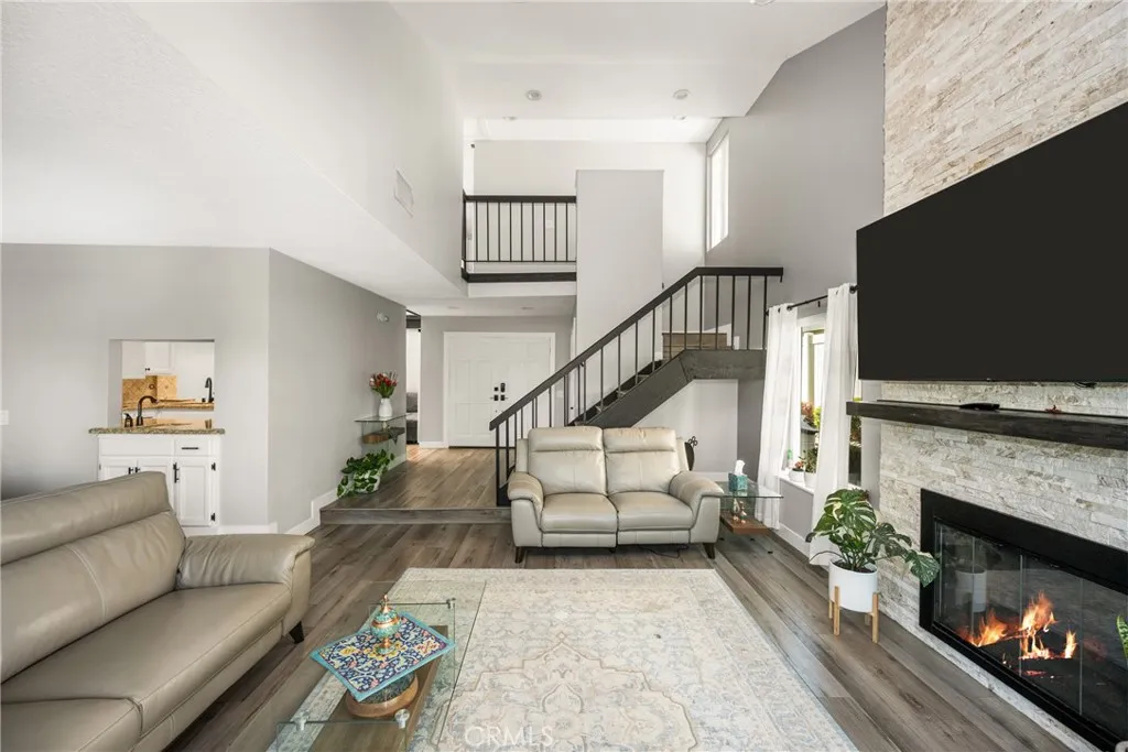 Additional image 53 of 5889 E Mountain Loop Trl #4, Anaheim, CA 92807