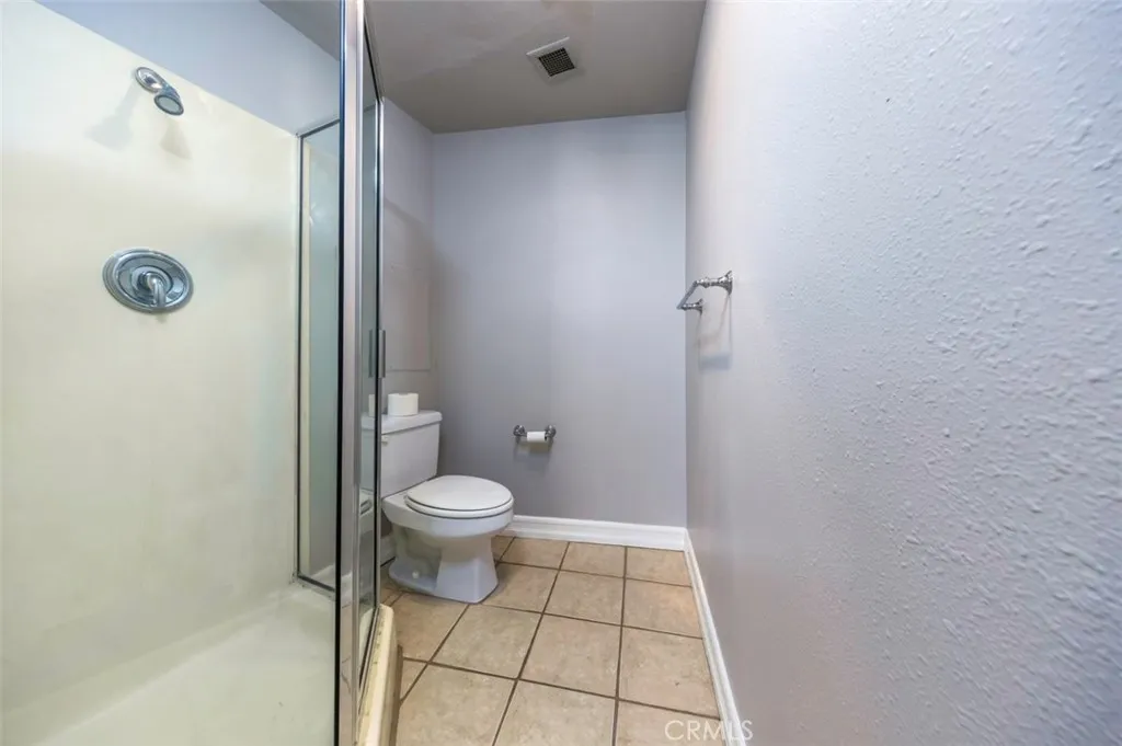 Additional image 14 of 700 E Ocean Boulevard Unit 2301, Long Beach, CA 90802