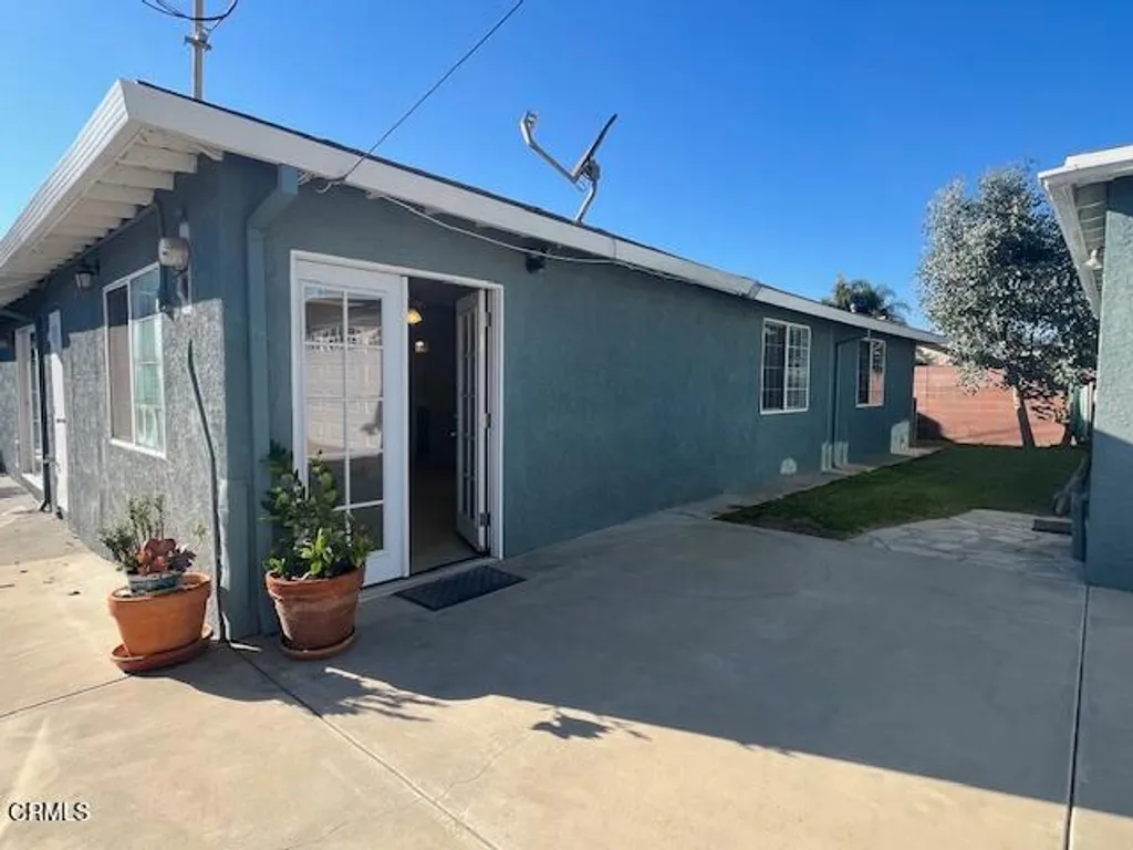 Additional image 28 of 419 Dartmouth Road, Santa Paula, CA 93060
