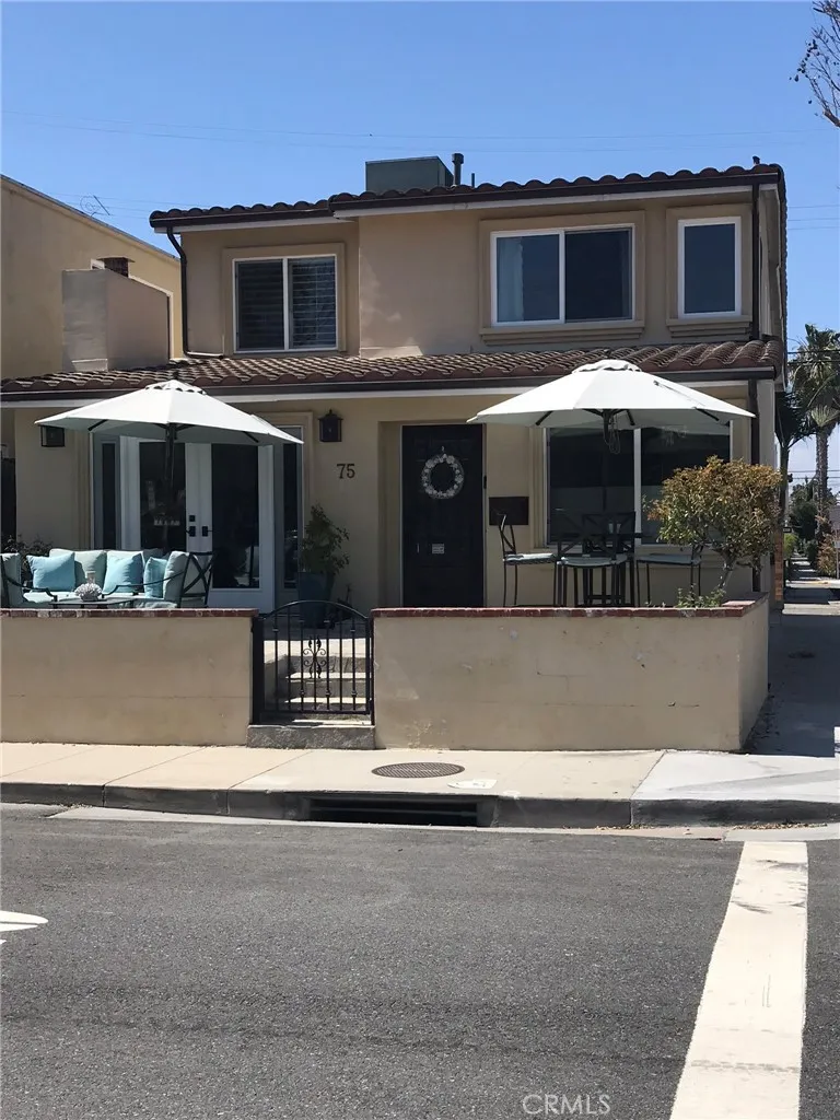 Additional image 58 of 75 Claremont, Long Beach, CA 90803