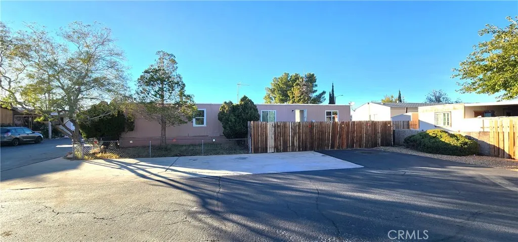 Additional image 40 of 8562 C Ave Unit 48, Hesperia, CA 92345