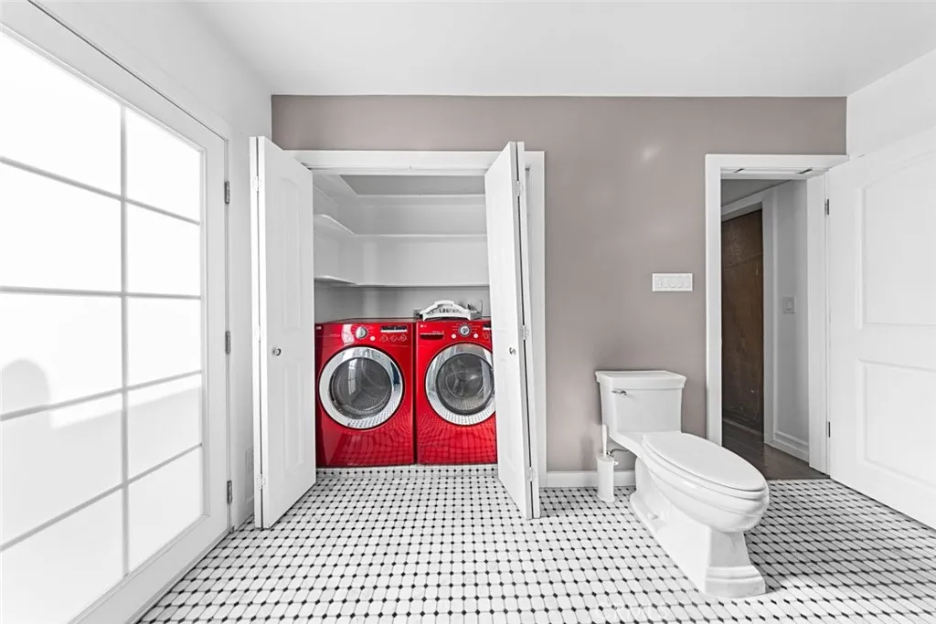 Additional image 59 of 2950 N Lincoln Street, Burbank, CA 91504