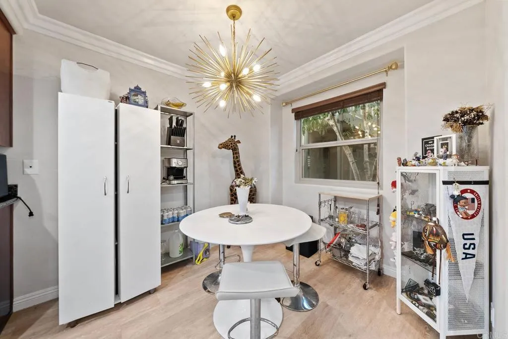 Additional image 49 of 1434 Marshall Road Unit 16, Alpine, CA 91901