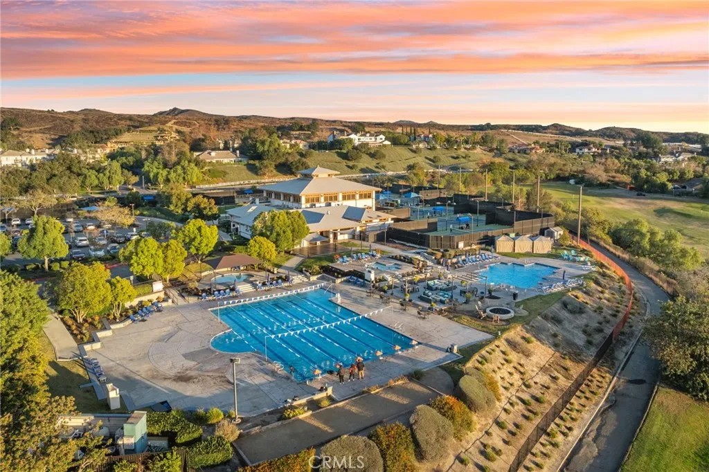 Additional image 126 of 31792 Via Patito, Coto De Caza, CA 92679