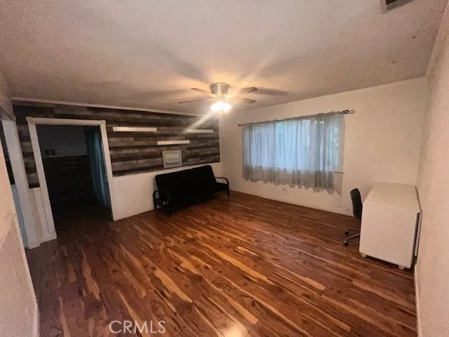 Additional image 31 of 1880 Barnett Way, Merced, CA 95340