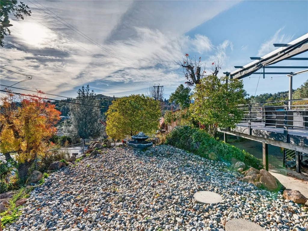 Additional image 81 of 9629 Fairway, Kelseyville, CA 95451