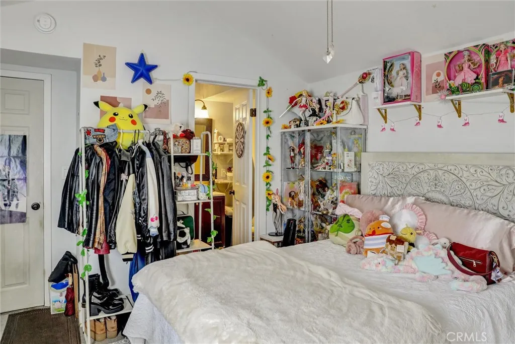 Additional image 44 of 5008 Cimarron, Los Angeles, CA 90062