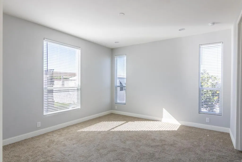 Additional image 24 of 155 Las Flores Dr Unit 39, San Marcos, CA 92069