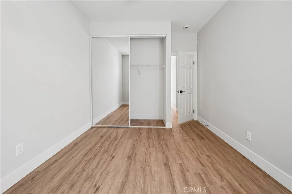 Additional image 107 of 12842 Tilden Dr, Rancho Cucamonga, CA 91739