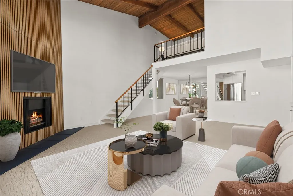 Additional image 4 of 2385 Roscomare Rd Unit F16, Bel Air, CA 90077