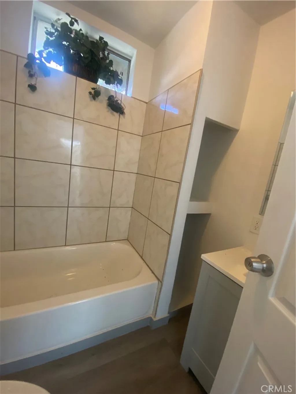 Additional image 16 of 1129 N Alma Avenue, Los Angeles, CA 90063