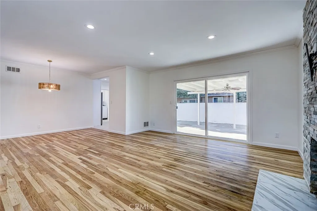 Additional image 61 of 13913 Spinning Ave, Gardena, CA 90249
