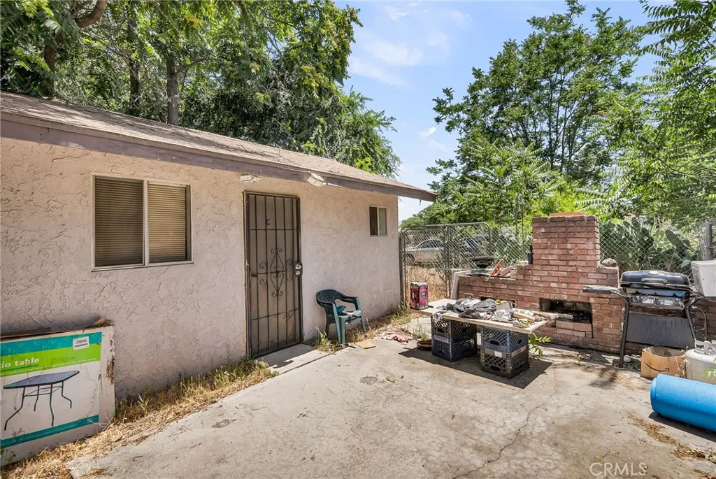 Additional image 6 of 770 Allegheny Avenue, Beaumont, CA 92223