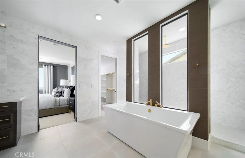 Additional image 20 of 11826 Canoga Avenue, Chatsworth, CA 91311