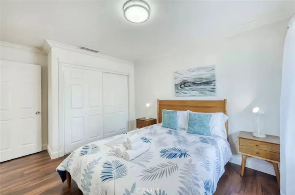 Additional image 47 of 3436 W Sierra Avenue, Fresno, CA 93711