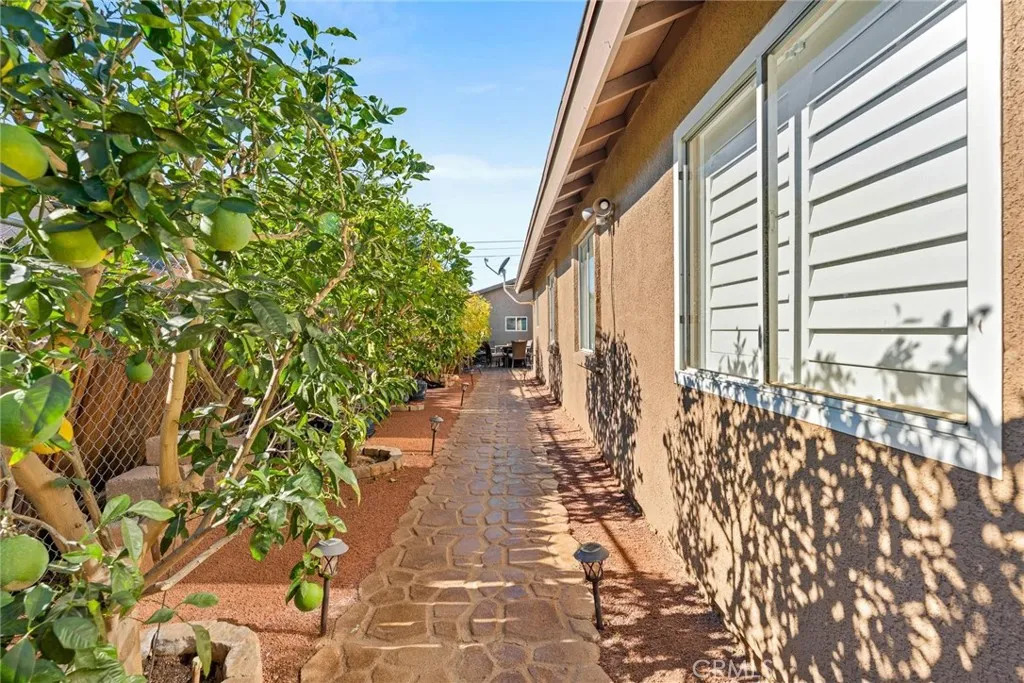 Additional image 16 of 13815 Del Ray Lane, Desert Hot Springs, CA 92240