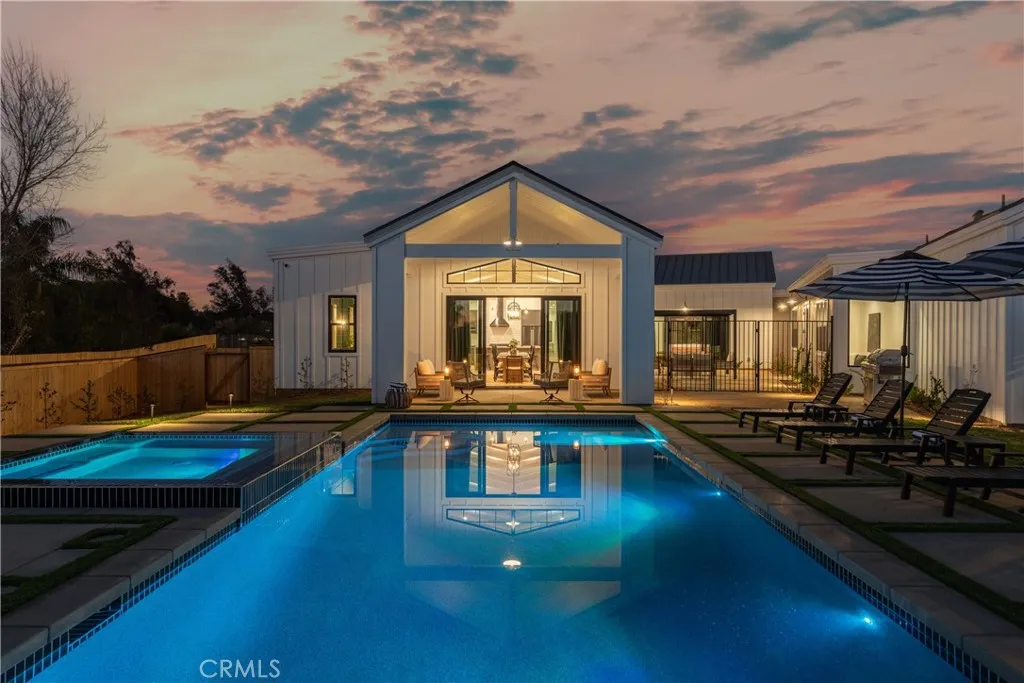 Additional image 46 of 39241 Corte Venture, Temecula, CA 92592