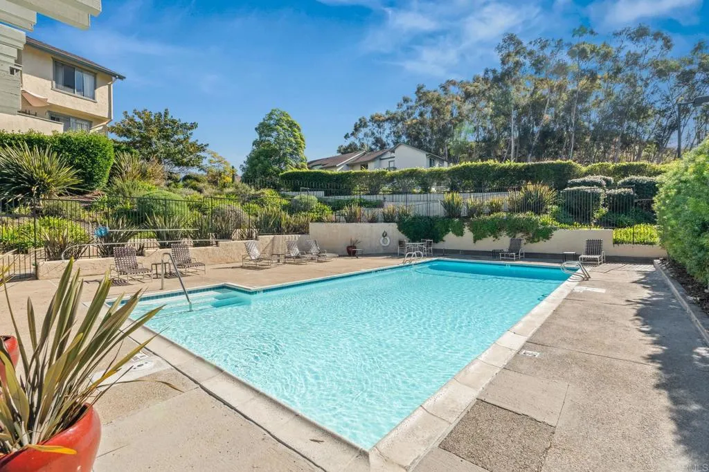 Additional image 34 of 6939 Park Mesa Way Unit 117, San Diego, CA 92111