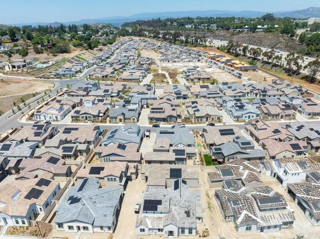 Additional image 106 of 12639 Elizabeth Way, San Diego, CA 92129