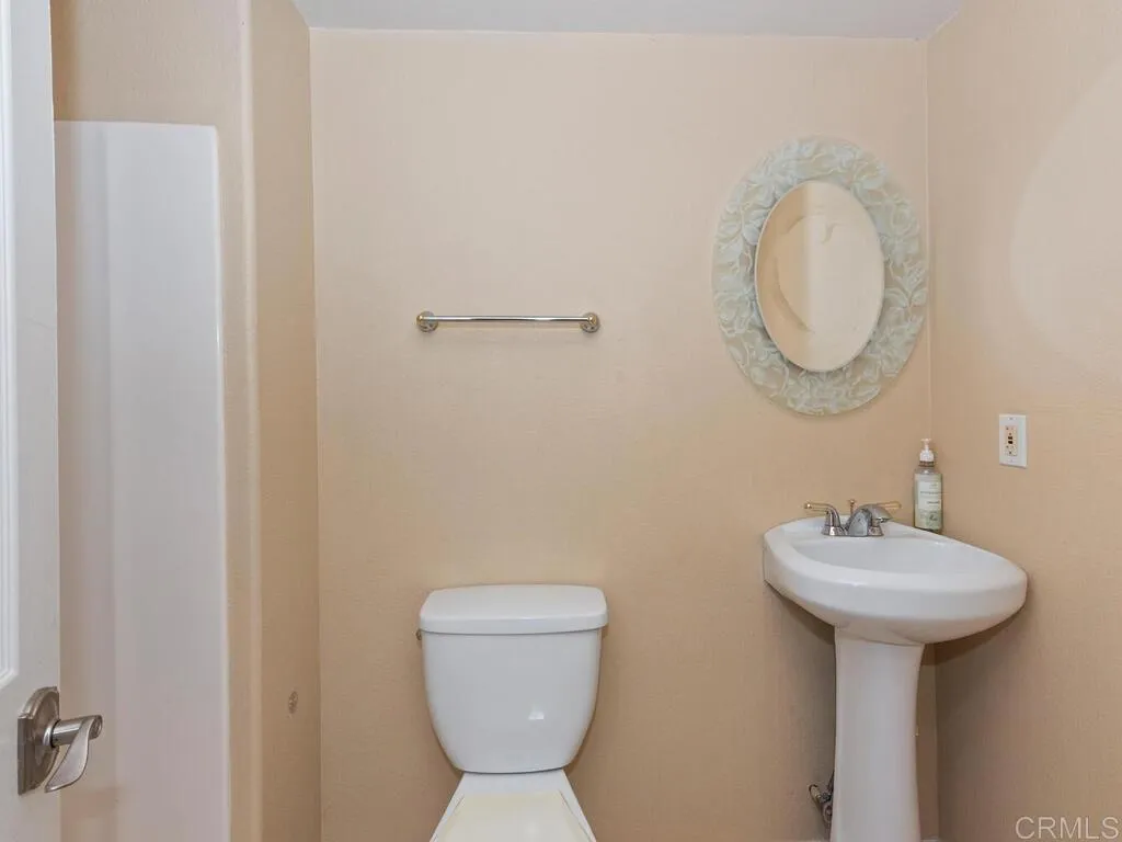 Additional image 107 of 2230 Calle Dos Lomas, Fallbrook, CA 92028