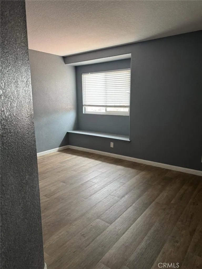 Additional image 26 of 5543 N Magnolia Drive, San Bernardino, CA 92407