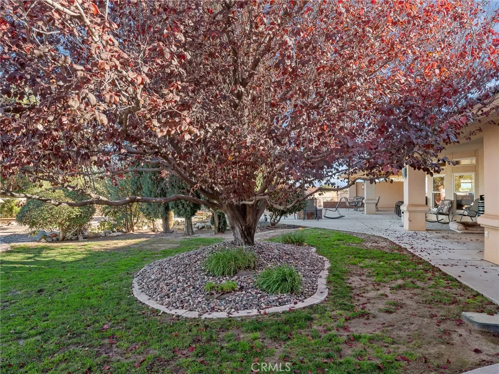 Additional image 134 of 7139 Foley Road, Oak Hills, CA 92344