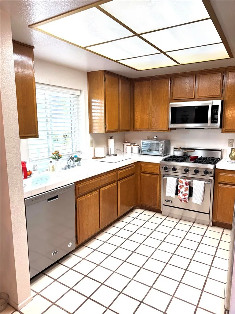 Additional image 46 of 13210 Avenida Santa Tecla Unit 707A, La Mirada, CA 90638