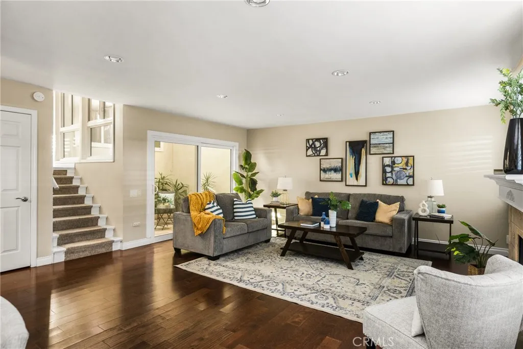 Additional image 16 of 2756 Craig Cir, Fullerton, CA 92835