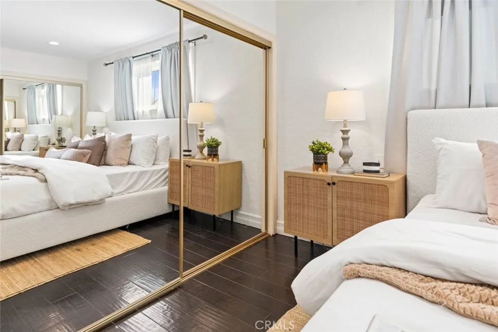 Additional image 54 of 2950 N Lincoln Street, Burbank, CA 91504