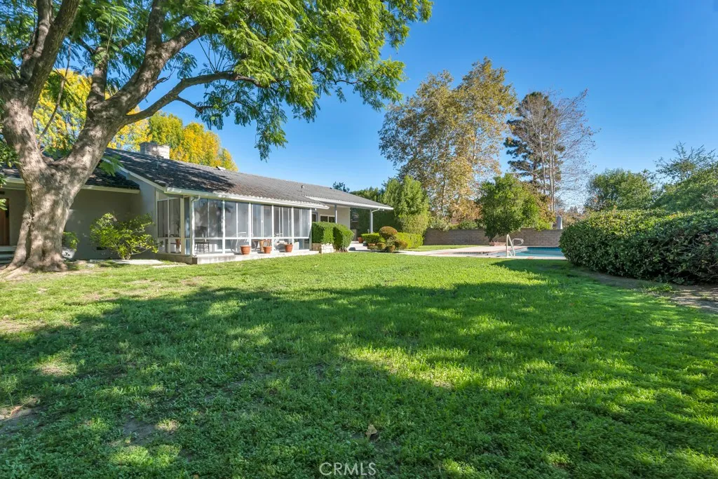 Additional image 56 of 19432 Romar, Northridge, CA 91324