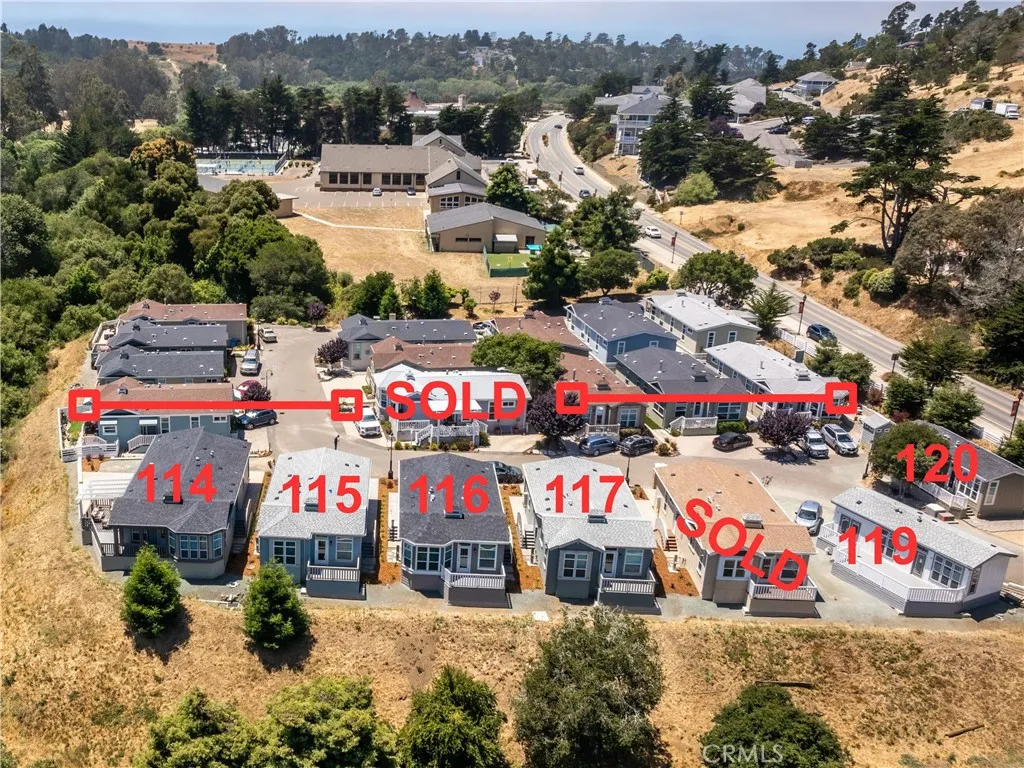 Additional image 18 of 1460 Main St Unit 120, Cambria, CA 93428