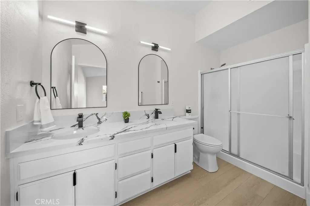 Additional image 26 of 43909 Estrella Ln, Lancaster, CA 93535