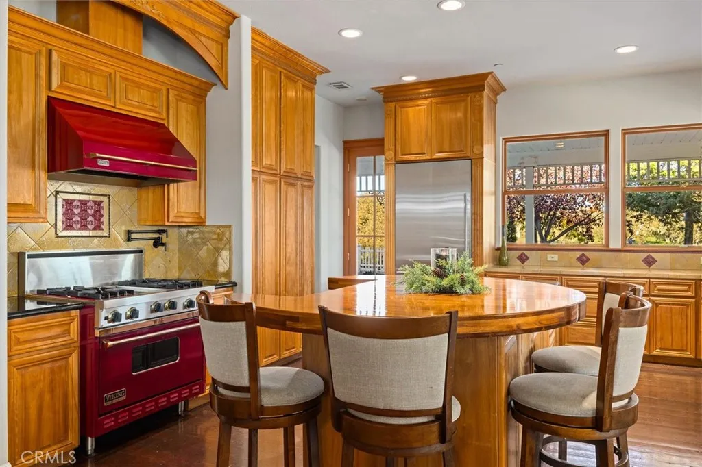 Additional image 27 of 6970 Benton Rd, Paso Robles, CA 93446