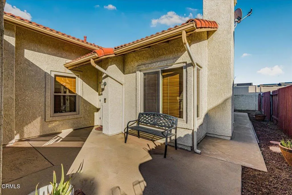 Additional image 34 of 4834 Elderberry Avenue, Moorpark, CA 93021