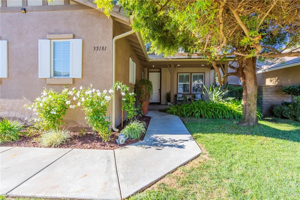 Additional image 60 of 35181 Begonia Lane, Winchester, CA 92596